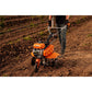 Motorni kultivator Villager Prime VTB 842 - Motorni kultivatori - SKU 057145