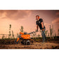 Motorni kultivator Villager Prime VTB 842 - Motorni kultivatori - SKU 057145