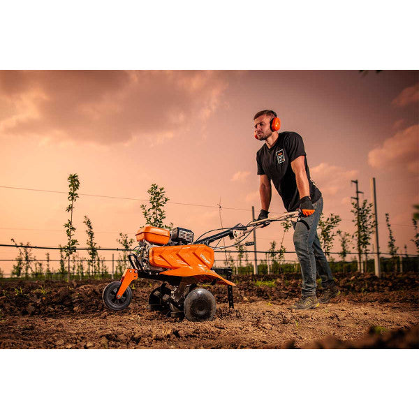 Motorni kultivator Villager Prime VTB 842 - Motorni kultivatori - SKU 057145