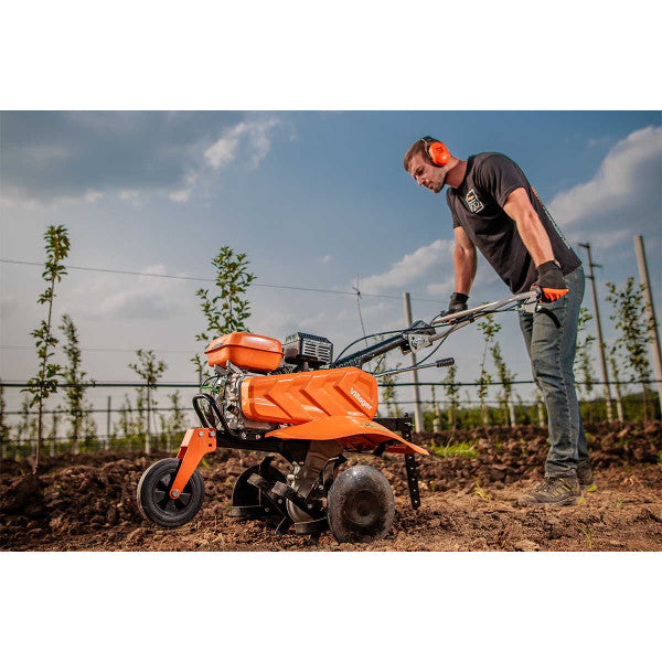 Motorni kultivator Villager Prime VTB 842 - Motorni kultivatori - SKU 057145