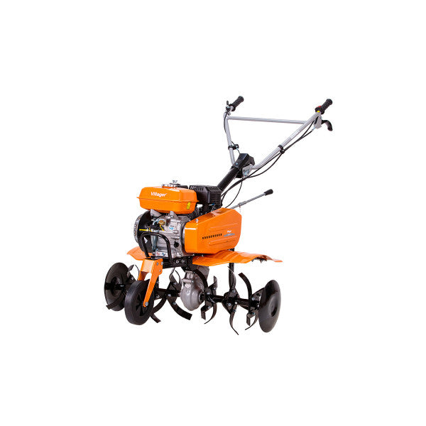 Motorni kultivator Villager Prime VTB 842 - Motorni kultivatori - SKU 057145