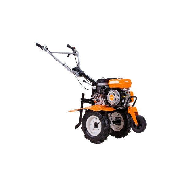 Motorni kultivator Villager Prime VTB 842 - Motorni kultivatori - SKU 057145