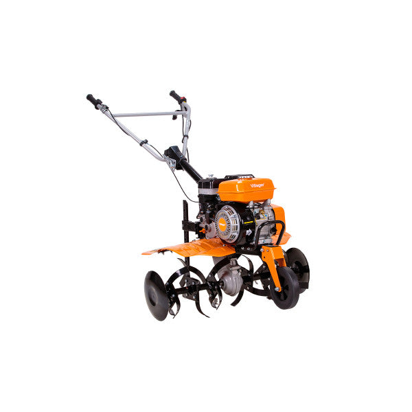 Motorni kultivator Villager Prime VTB 842 - Motorni kultivatori - SKU 057145