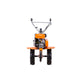 Motorni kultivator Villager Prime VTB 842 - Motorni kultivatori - SKU 057145