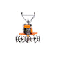 Motorni kultivator Villager Prime VTB 842 - Motorni kultivatori - SKU 057145
