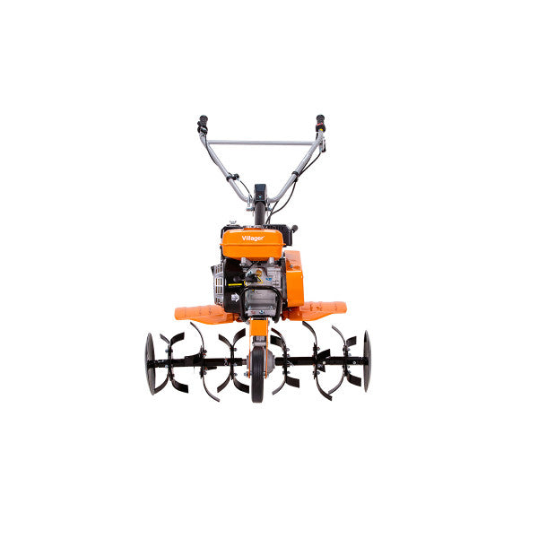 Motorni kultivator Villager Prime VTB 842 - Motorni kultivatori - SKU 057145