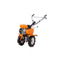 Motorni kultivator Villager Prime VTB 842 - Motorni kultivatori - SKU 057145