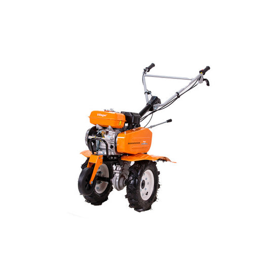 Motorni kultivator Villager Prime VTB 842 - Kultivatori - SKU 057145