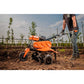 Motorni kultivator Villager Prime VTB 842 - Motorni kultivatori - SKU 057145