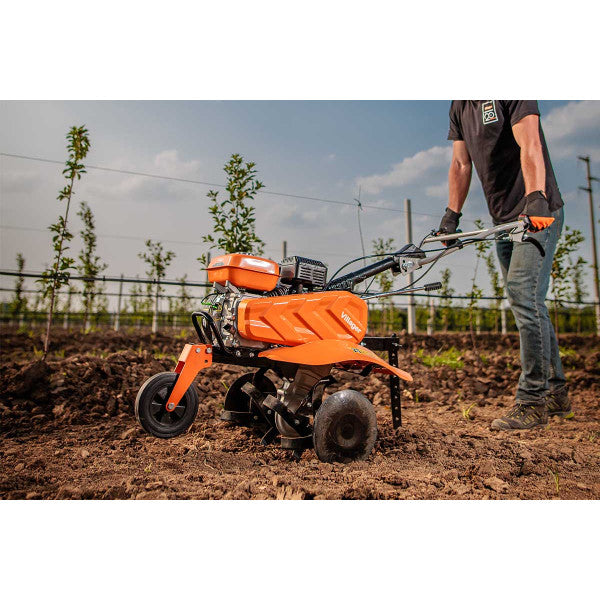 Motorni kultivator Villager Prime VTB 842 - Motorni kultivatori - SKU 057145