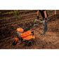 Motorni kultivator Villager Prime VTB 842 - Motorni kultivatori - SKU 057145