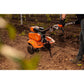 Motorni kultivator Villager Prime VTB 842 - Motorni kultivatori - SKU 057145