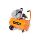 KOMPRESOR ZA VAZDUH VILLAGER VAT-50 L PRIME - Kompresori - SKU 057616