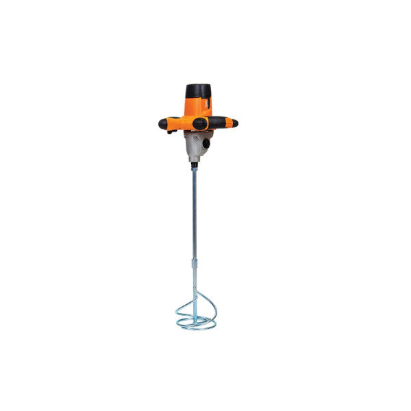 Elektricni mesac za boju 1600W VEM-1605 - Električni mešači - SKU 057733