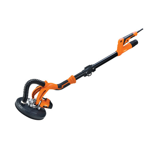 Brusilica za zid sa teleskopom VDS-625