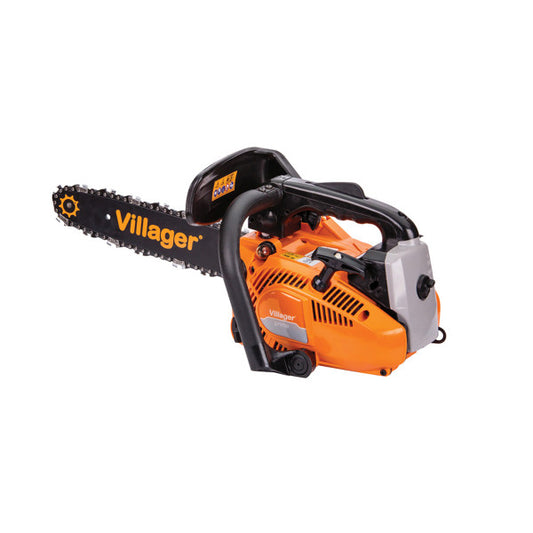 Motorna testera Villager VGS 260 PRIME - Motorne testere - SKU 057748