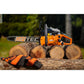 MOTORNA TESTERA VILLAGER VGS 380 PRIME - Motorne testere - SKU 057749
