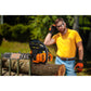 MOTORNA TESTERA VILLAGER VGS 380 PRIME - Motorne testere - SKU 057749