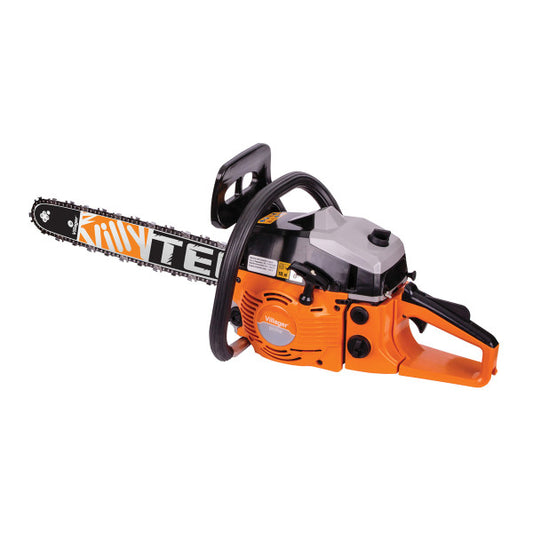 MOTORNA TESTERA VILLAGER VGS 460 PRIME - Motorne testere - SKU 057750