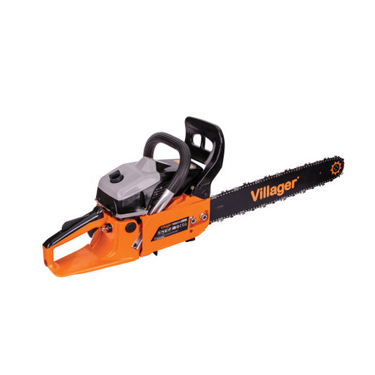 MOTORNA TESTERA VILLAGER VGS 520 PRIME - Motorne testere - SKU 057751