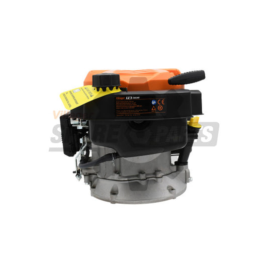 BENZINSKI MOTOR 146 CC  (EURO 5)