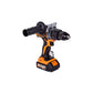 Fuse akumulatorska brushless udarna busilica VLP 5120 - Fuse bušilice/odvijači - SKU 058185