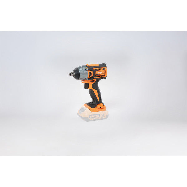 Fuse akumulatorski brushless udarni odvrtac VLP 5320 - Fuse udarni zavijači - SKU 058186
