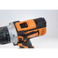 Fuse akumulatorska busilica VLP 5220 - Fuse bušilice/odvijači - SKU 058187