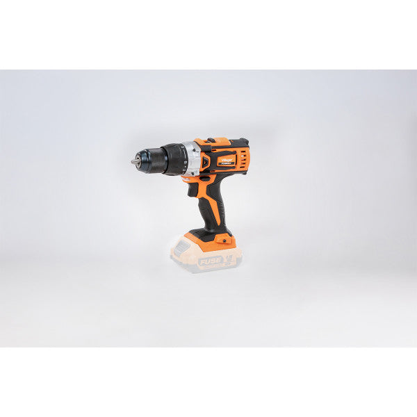 Fuse akumulatorska busilica VLP 5220 - Fuse bušilice/odvijači - SKU 058187