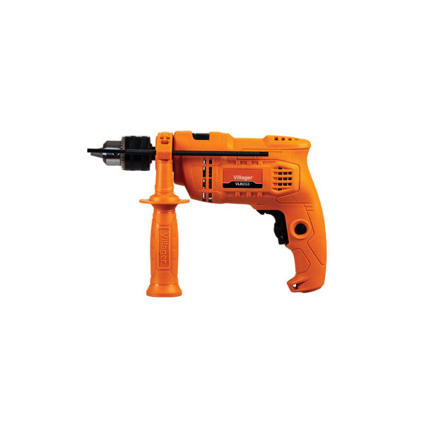 Vibraciona busilica 500W VLN 253 - Bušilice - SKU 058484