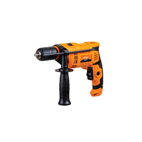 Busilica elektricna 550W - vibraciona VLN 255 - Bušilice - SKU 058485