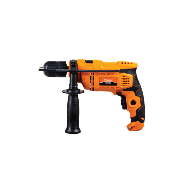 Busilica elektricna 550W - vibraciona VLN 255 - Bušilice - SKU 058485