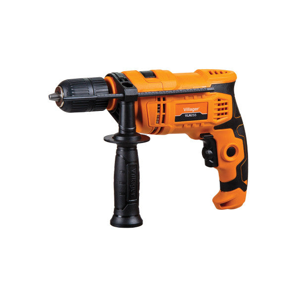 Busilica elektricna 550W - vibraciona VLN 255 - Bušilice - SKU 058485