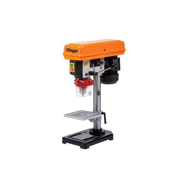 Stubna busilica Villager VLN 5016