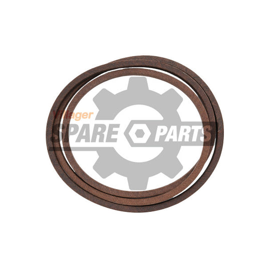 AKX2279 - KAIS NOZEVA