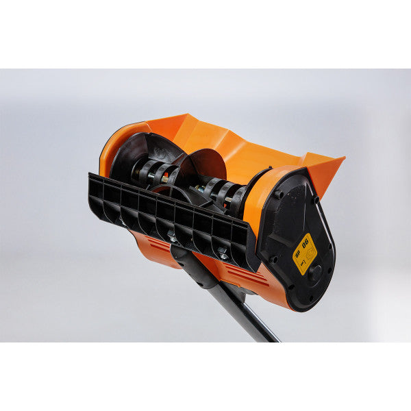 Fuse akumulatorski cistac snega Villager VST 2820 - Fuse čistači - SKU 058975