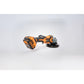 Fuse akum. brushless ugaona brusilica Villager VLP 4520 - Fuse brusilice - SKU 058976