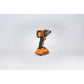 Fuse akum. brushless udarni zavrtac Villager VLP 5420 - Fuse udarni zavijači - SKU 058977