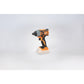 Fuse akum. brushless udarni zavrtac Villager VLP 5420 - Fuse udarni zavijači - SKU 058977