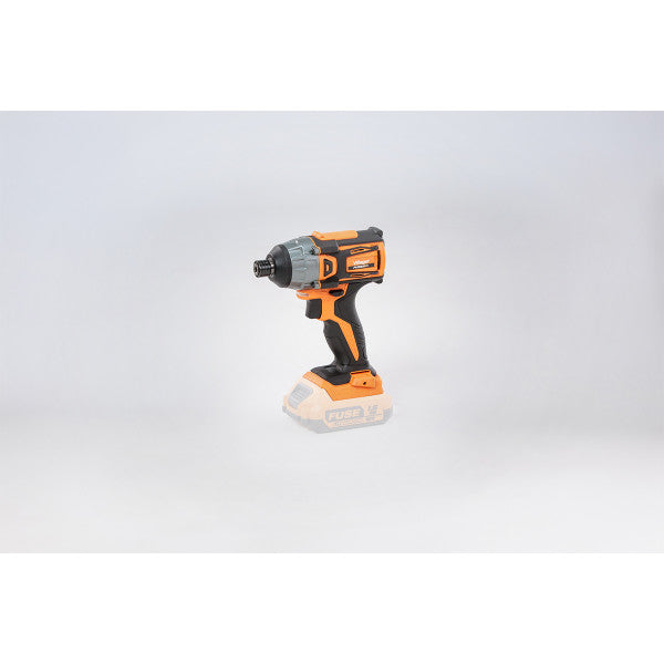 Fuse akum. brushless udarni zavrtac Villager VLP 5420 - Fuse udarni zavijači - SKU 058977