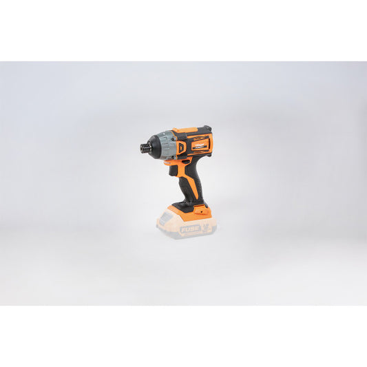 Villager VLP 5420 akumulatorski brushless udarni zavijač 18 V