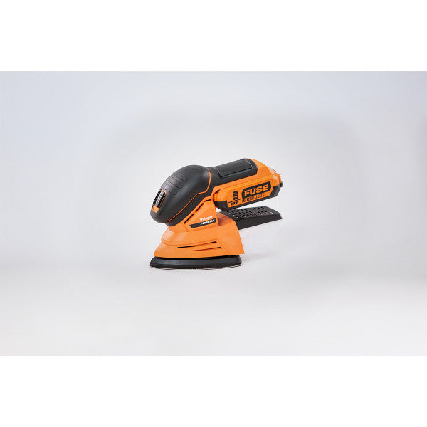Fuse akum. vibraciona brusilica Villager VLN 7120 - Fuse vibracione brusilice - SKU 058979