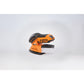 Fuse akum. vibraciona brusilica Villager VLN 7120 - Fuse vibracione brusilice - SKU 058979