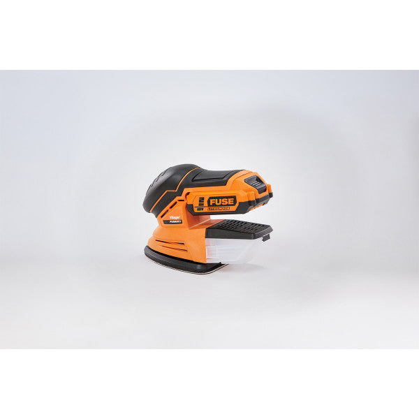 Fuse akum. vibraciona brusilica Villager VLN 7120 - Fuse vibracione brusilice - SKU 058979