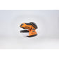 Fuse akum. vibraciona brusilica Villager VLN 7120 - Fuse vibracione brusilice - SKU 058979