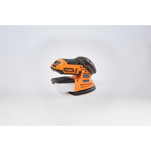 Fuse akum. vibraciona brusilica Villager VLN 7120 - Fuse vibracione brusilice - SKU 058979