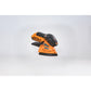 Fuse akum. vibraciona brusilica Villager VLN 7120 - Fuse vibracione brusilice - SKU 058979
