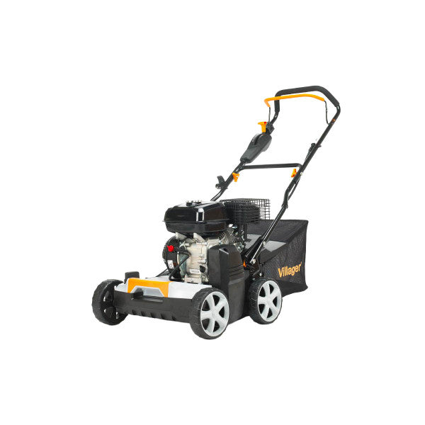 Motorni prozracivac Villager VPS 290 - Areatori travnjaka - SKU 059464