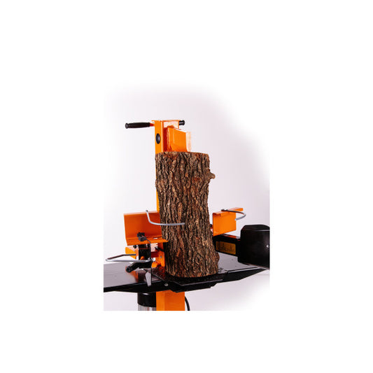 Vertikalni cepac drva LS 7T - Električni cepači - SKU 059536