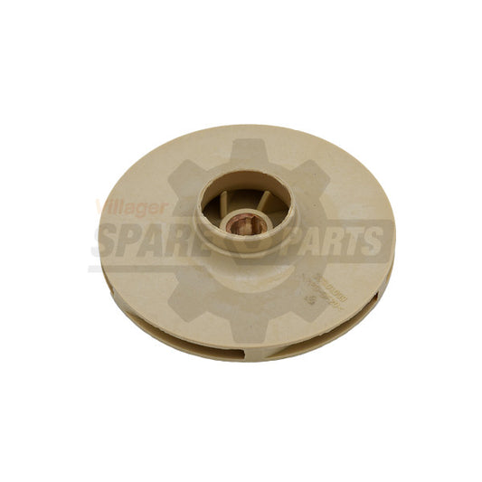 JHCT009.04.097 - RADNO KOLO